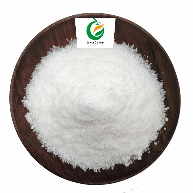 Magnesium L Threonate Trab