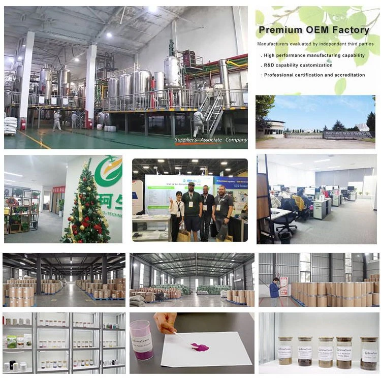 factory.jpg