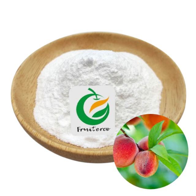 Trab tal-Prunus Persica