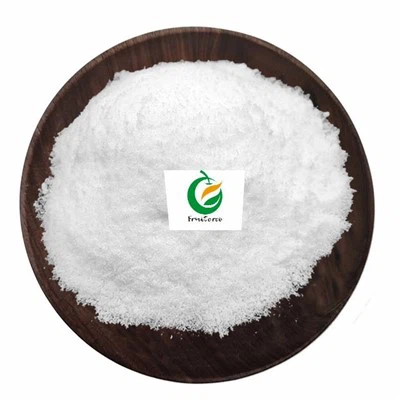 Trab tal-aspartame