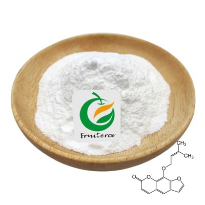 Trab imperatorin