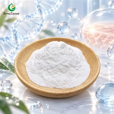 Polydeoxyribonukleotide PDRN