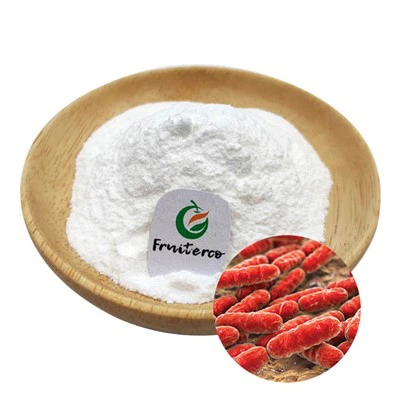 Probijotiku Lactobacillus rhamnosus trab