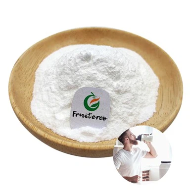 Trab tal-Creatine Monohydrate Pur