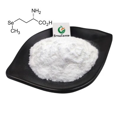Trab tas-selenomethionine