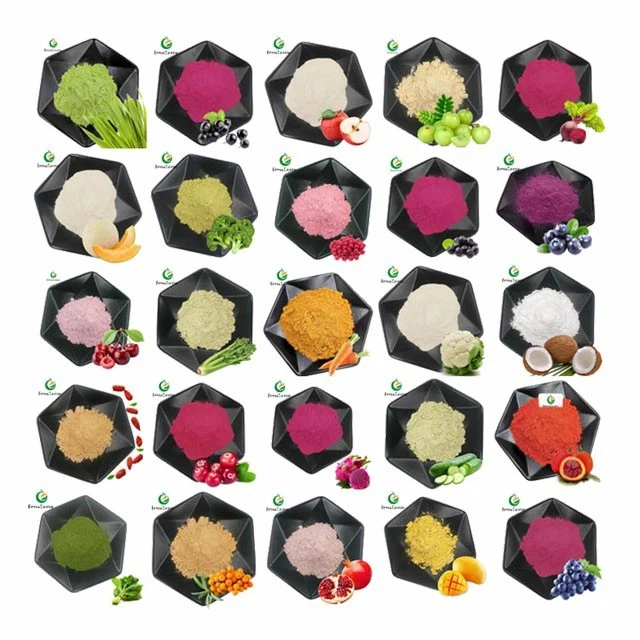 fruit-powder~1